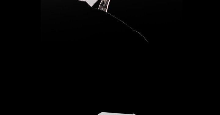 [Manhwa] Toshiki Love, creampie#[27P]-24