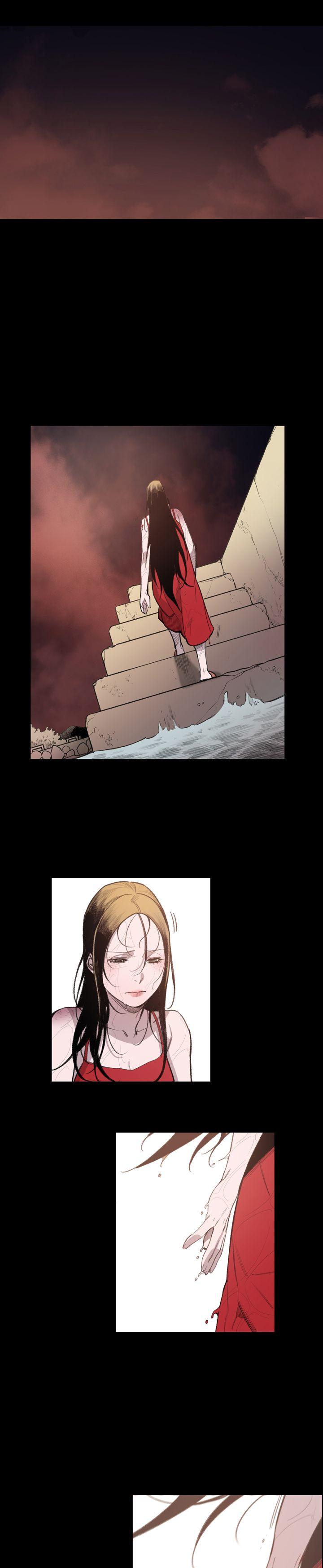 [Manhwa] Toshiki Love, creampie#[27P]-4