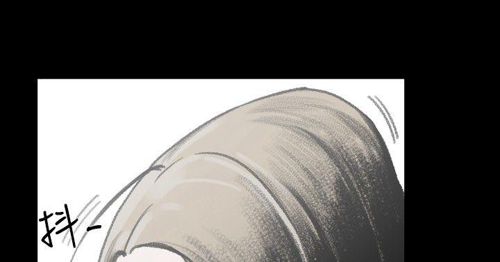 [Manhwa] Toshiki Love, creampie#[31P]-10