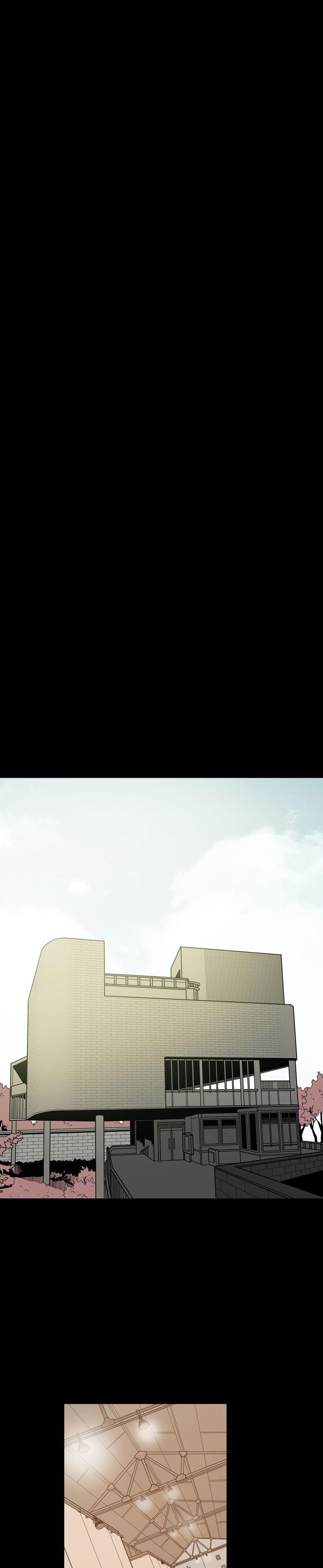 [Manhwa] Toshiki Love, creampie#[31P]-19