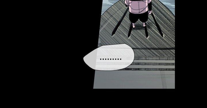 [Manhwa] Toshiki Love, creampie#[31P]-2