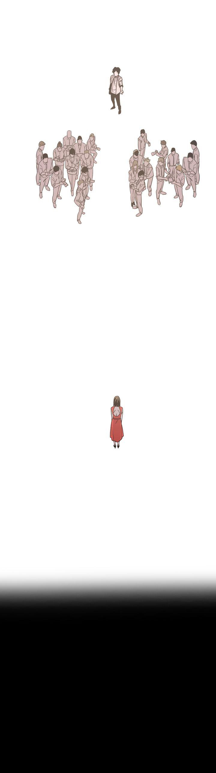 [Manhwa] Toshiki Love, creampie#[31P]-27