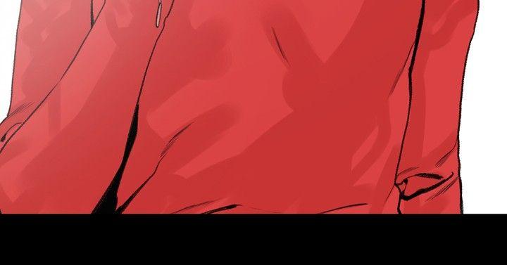 [Manhwa] Toshiki Love, creampie#[31P]-30