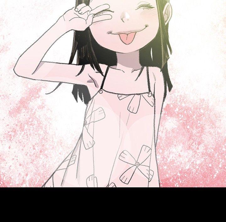 [Manhwa] Toshiki Love, creampie#[37P]-21