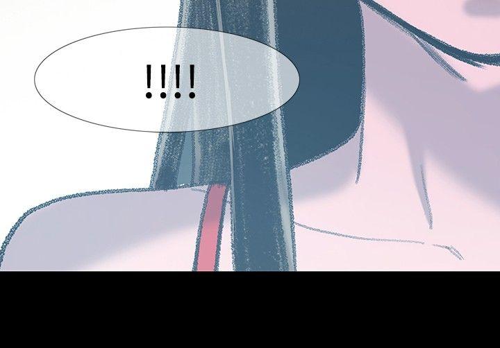 [Manhwa] Toshiki Love, creampie#[37P]-26