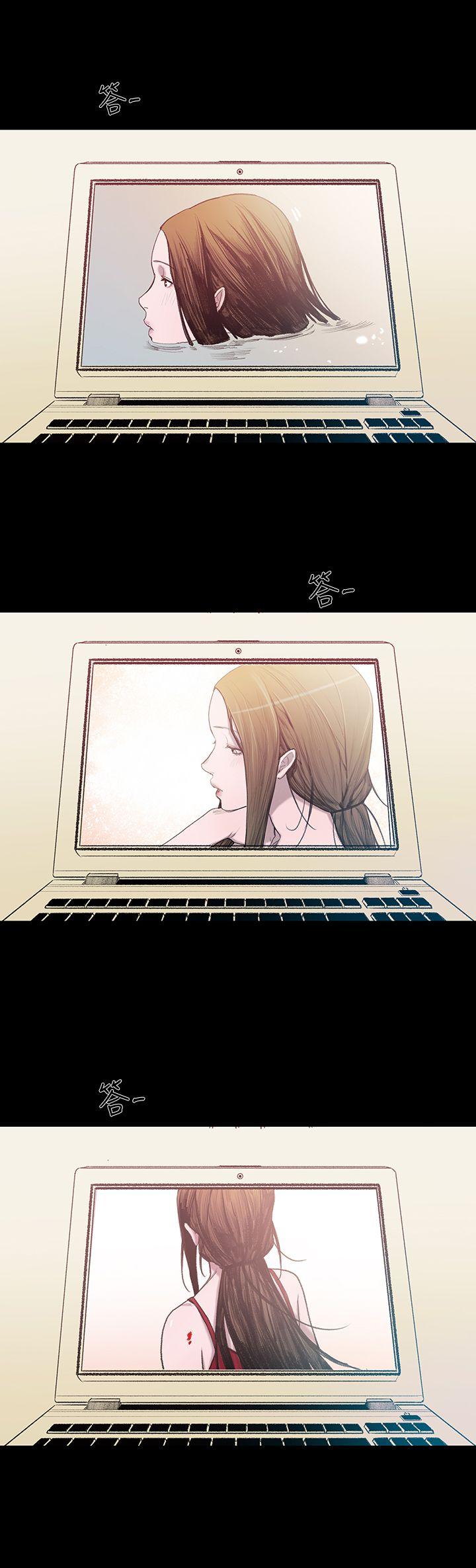 [Manhwa] Toshiki Love, creampie#[37P]-27