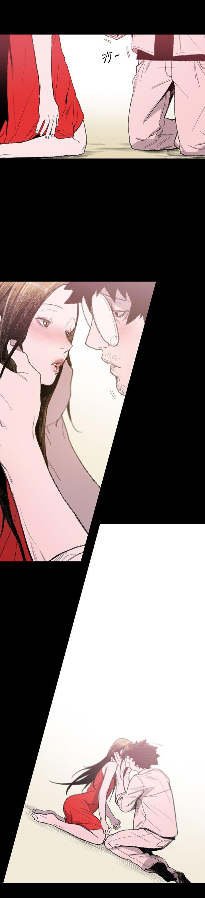 [Manhwa] Toshiki Love, creampie#[37P]-32