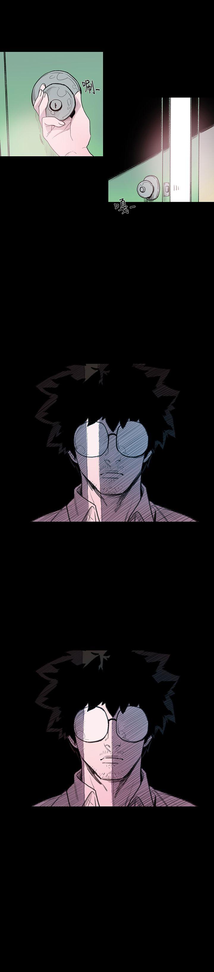 [Manhwa] Toshiki Love, creampie#[37P]-6