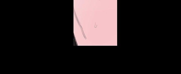 [Manhwa] Toshiki Love, creampie#[37P]-23