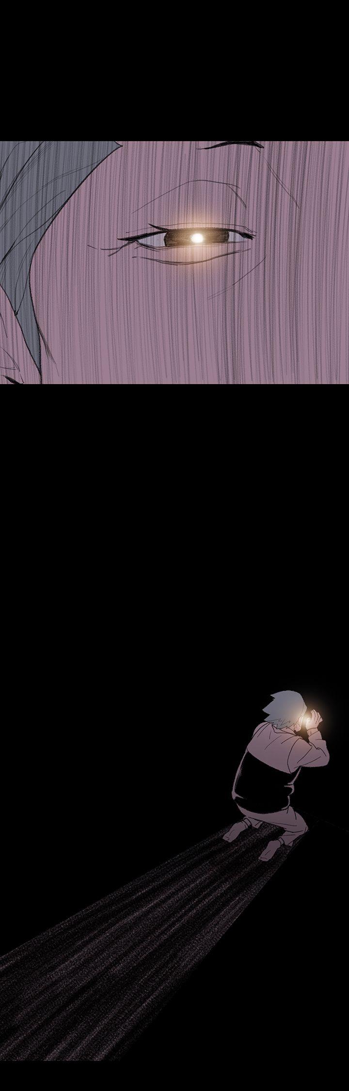 [Manhwa] Toshiki Love, creampie#[37P]-32