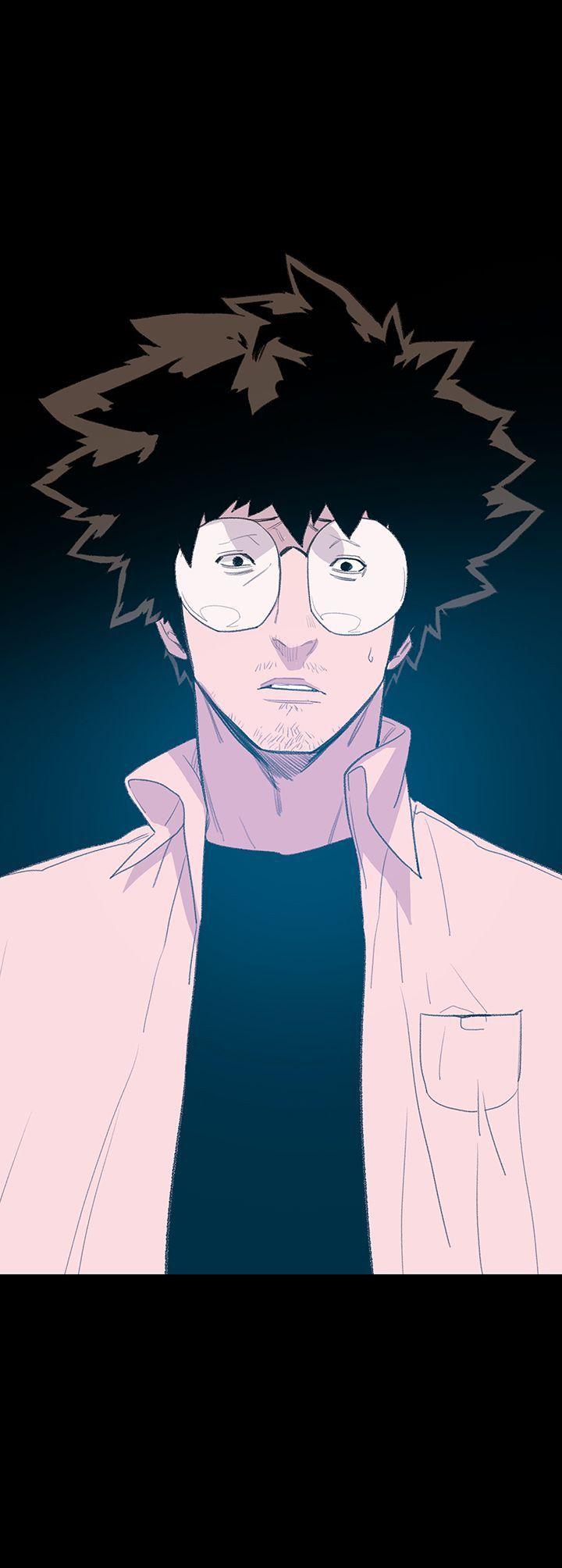 [Manhwa] Toshiki Love, creampie#[37P]-37