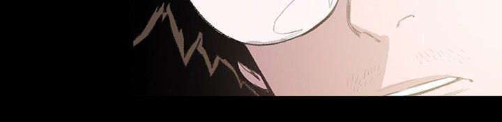 [Manhwa] Toshiki Love, creampie#[32P]-19