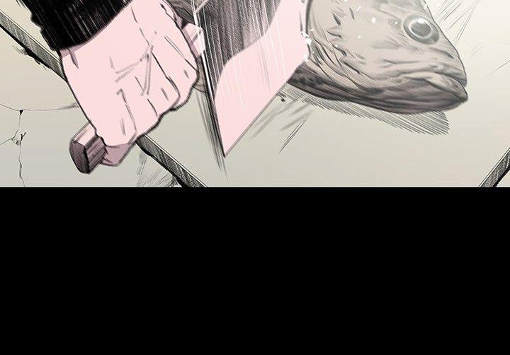 [Manhwa] Toshiki Love, creampie#[32P]-3