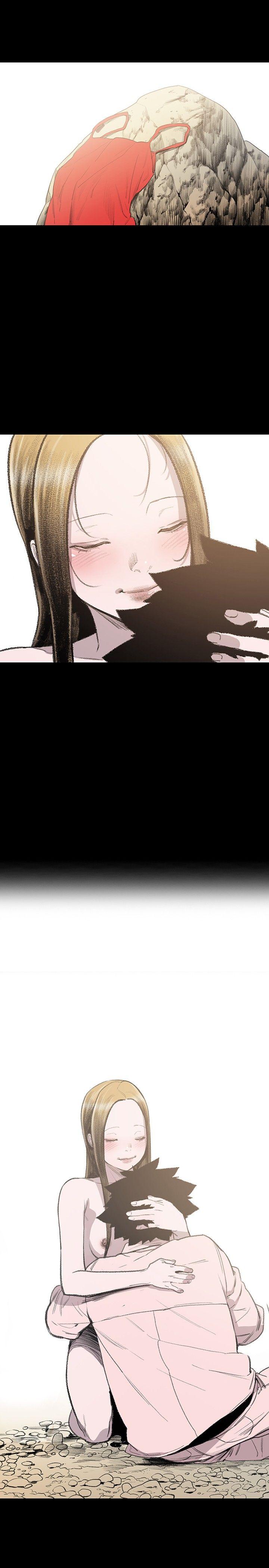 [Manhwa] Toshiki Love, creampie#[32P]-30