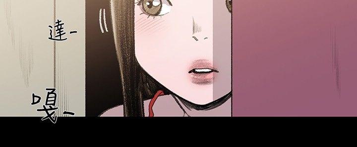 [Manhwa] Toshiki Love, creampie#[29P]-10