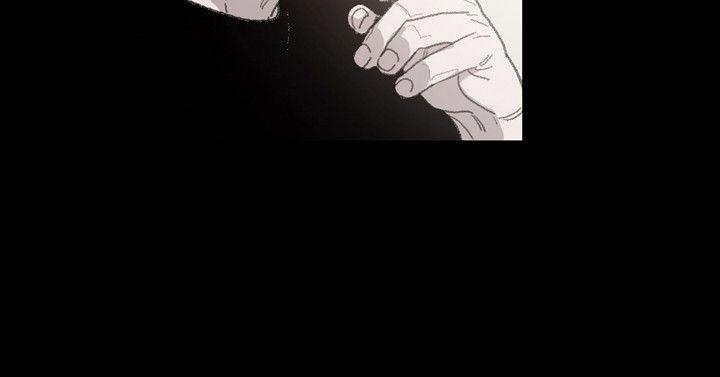 [Manhwa] Toshiki Love, creampie#[30P]-10