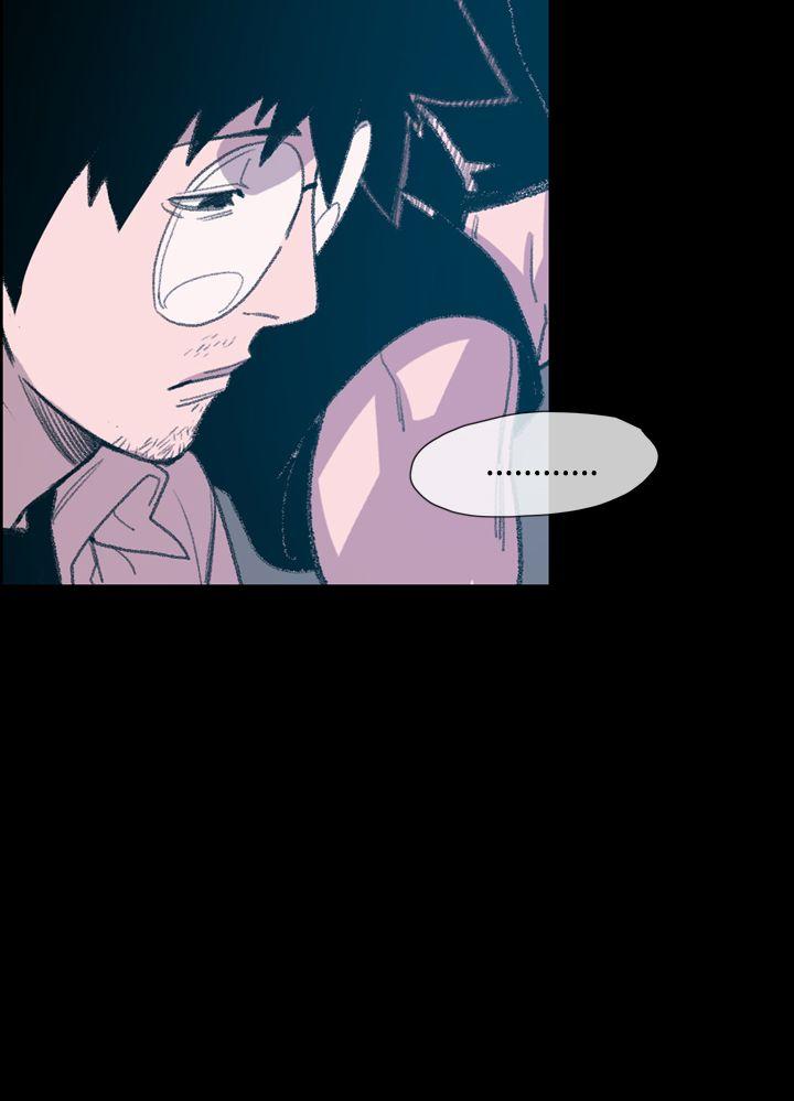 [Manhwa] Toshiki Love, creampie#[30P]-25