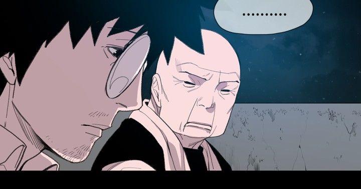 [Manhwa] Toshiki Love, creampie#[30P]-27
