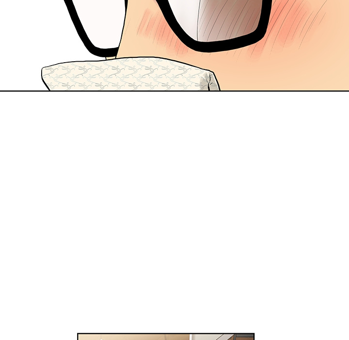 [Manhwa] A man surrounded by a goddess Plot, big breasts#[54P]-29