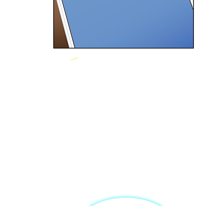 [Manhwa] A man surrounded by a goddess Plot, big breasts#[54P]-31