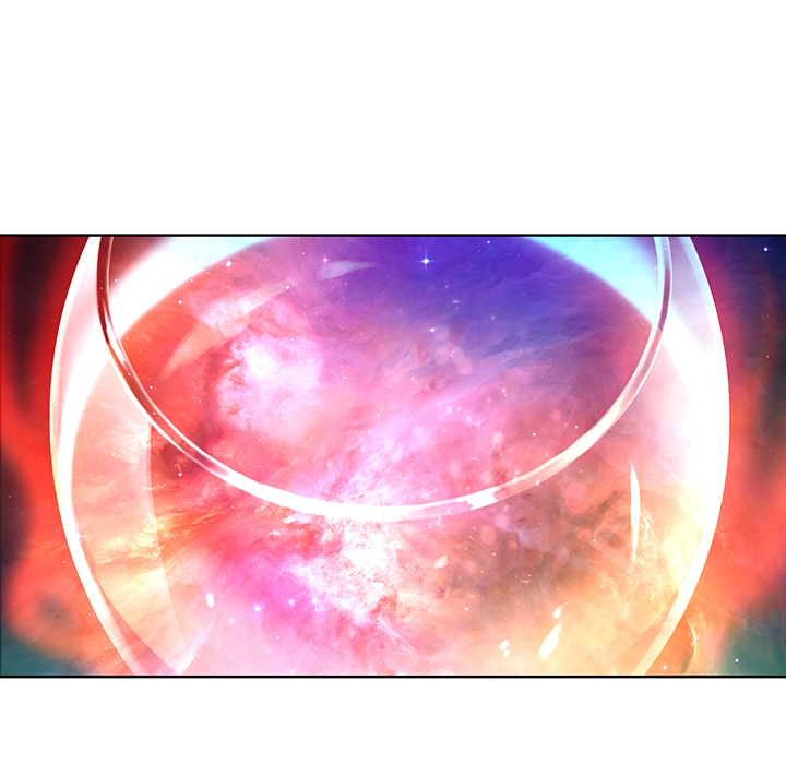 [Manhwa] A man surrounded by a goddess Plot, big breasts#[54P]-43