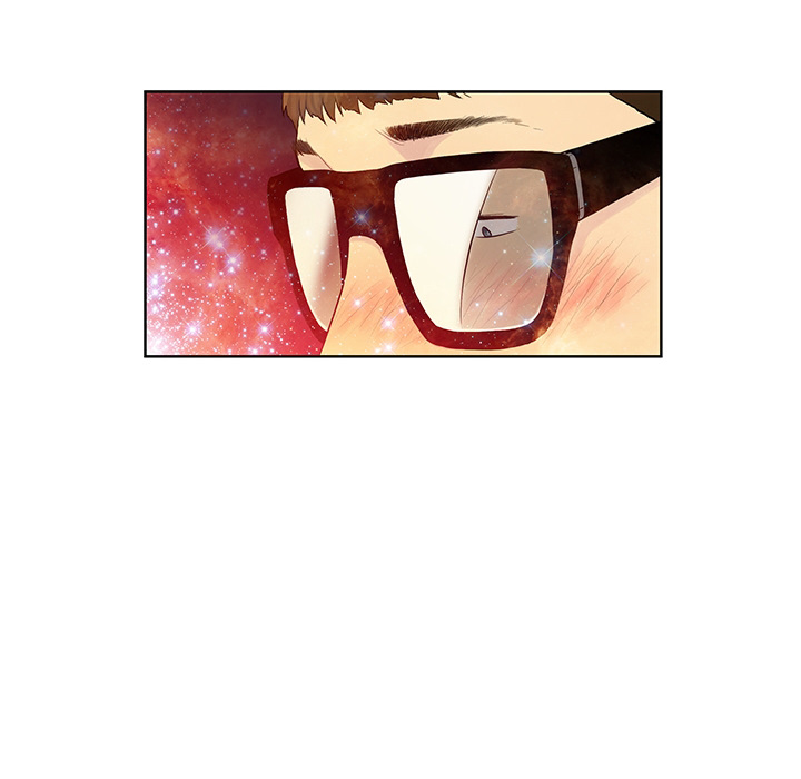 [Manhwa] A man surrounded by a goddess Plot, big breasts#[54P]-44