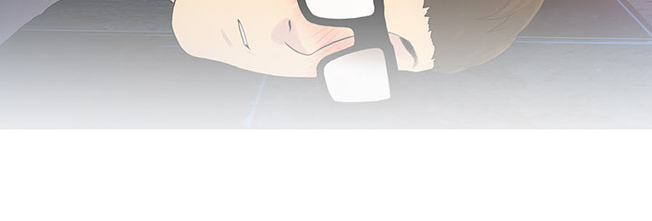 [Manhwa] A man surrounded by a goddess Plot, big breasts#[54P]-54