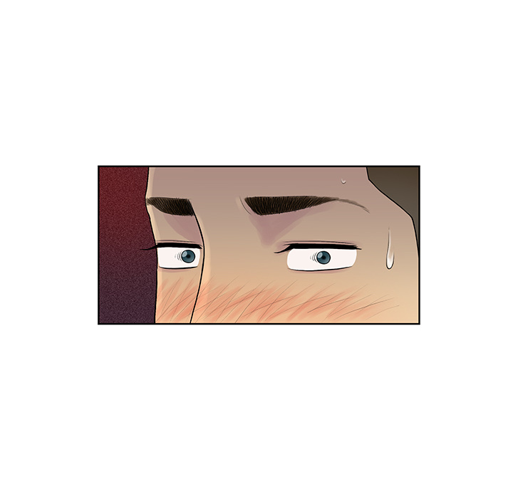 [Manhwa] A man surrounded by a goddess Plot, big breasts#[89P]-27