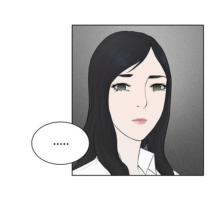[Manhwa] A man surrounded by a goddess Plot, big breasts#[89P]-28