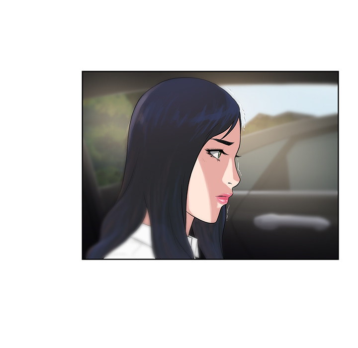 [Manhwa] A man surrounded by a goddess Plot, big breasts#[89P]-33