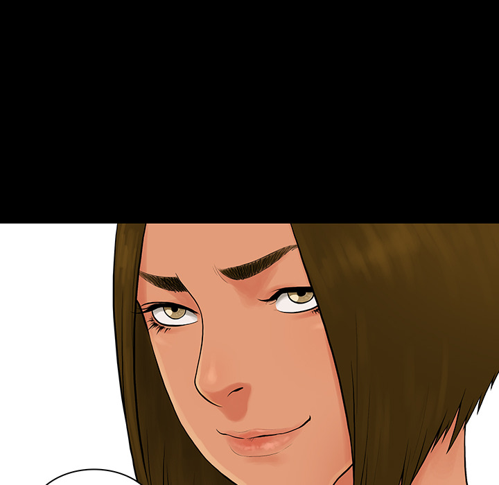 [Manhwa] A man surrounded by a goddess Plot, big breasts#[89P]-59