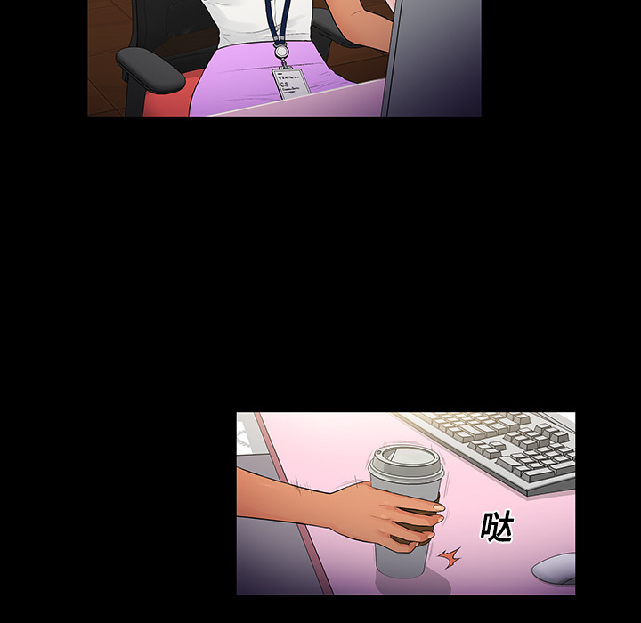 [Manhwa] A man surrounded by a goddess Plot, big breasts#[89P]-81