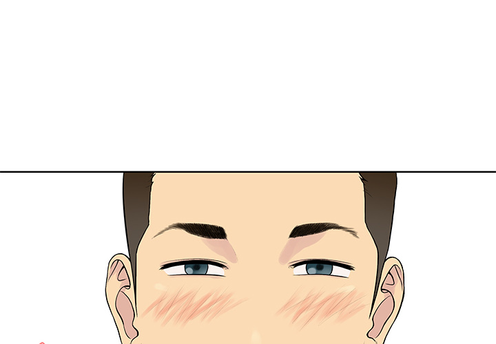 [Manhwa] A man surrounded by a goddess Plot, big breasts#[92P]-4