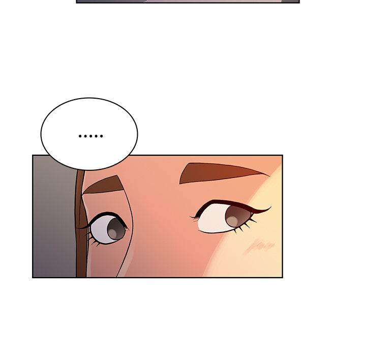 [Manhwa] A man surrounded by a goddess Plot, big breasts#[92P]-49