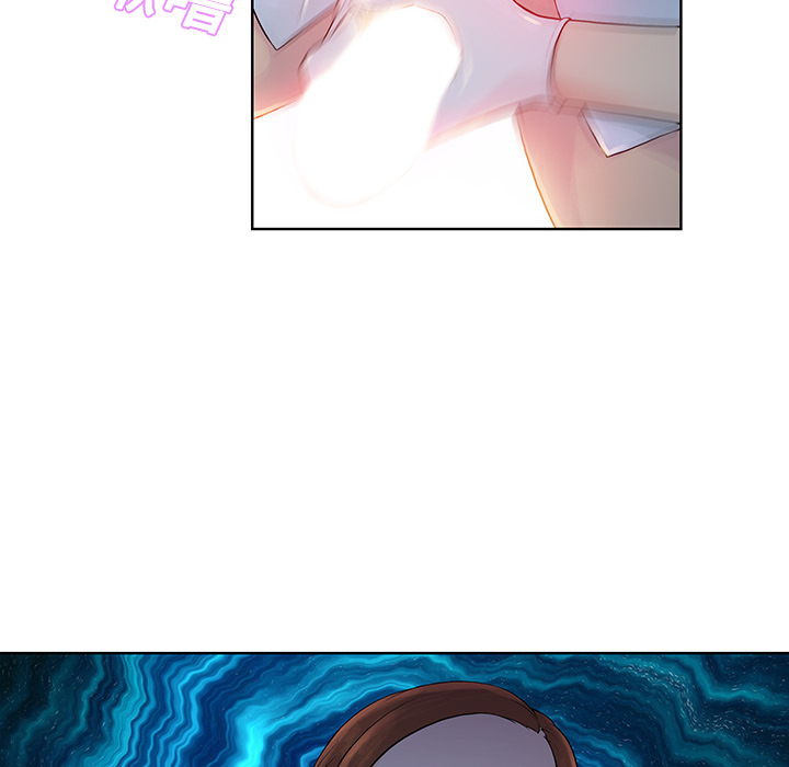 [Manhwa] A man surrounded by a goddess Plot, big breasts#[90P]-30