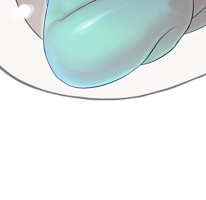 [Manhwa] A man surrounded by a goddess Plot, big breasts#[90P]-34