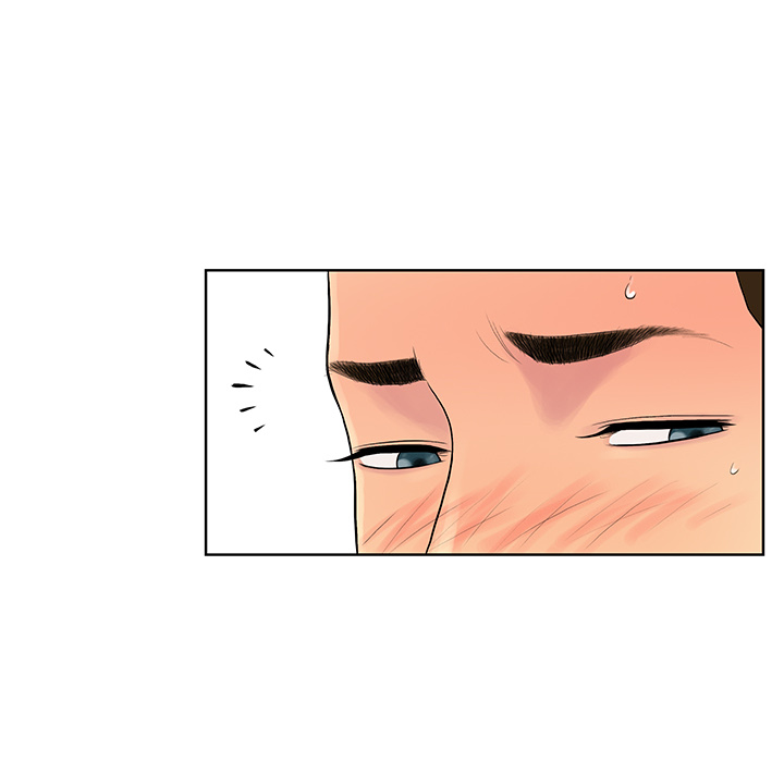 [Manhwa] A man surrounded by a goddess Plot, big breasts#[90P]-51