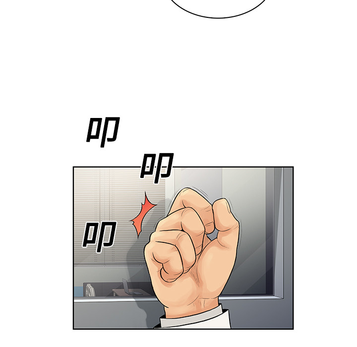 [Manhwa] A man surrounded by a goddess Plot, big breasts#[90P]-86