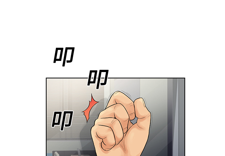 [Manhwa] A man surrounded by a goddess Plot, big breasts#[92P]-1