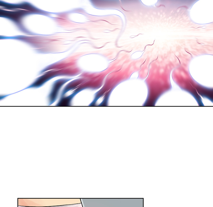 [Manhwa] A man surrounded by a goddess Plot, big breasts#[92P]-63