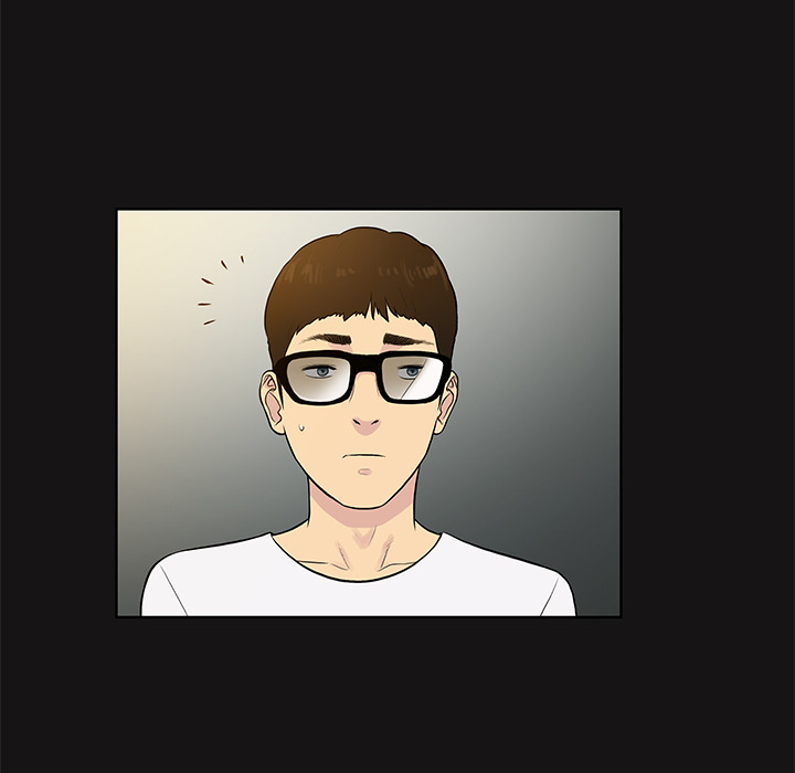 [Manhwa] A man surrounded by a goddess Plot, big breasts#[94P]-29