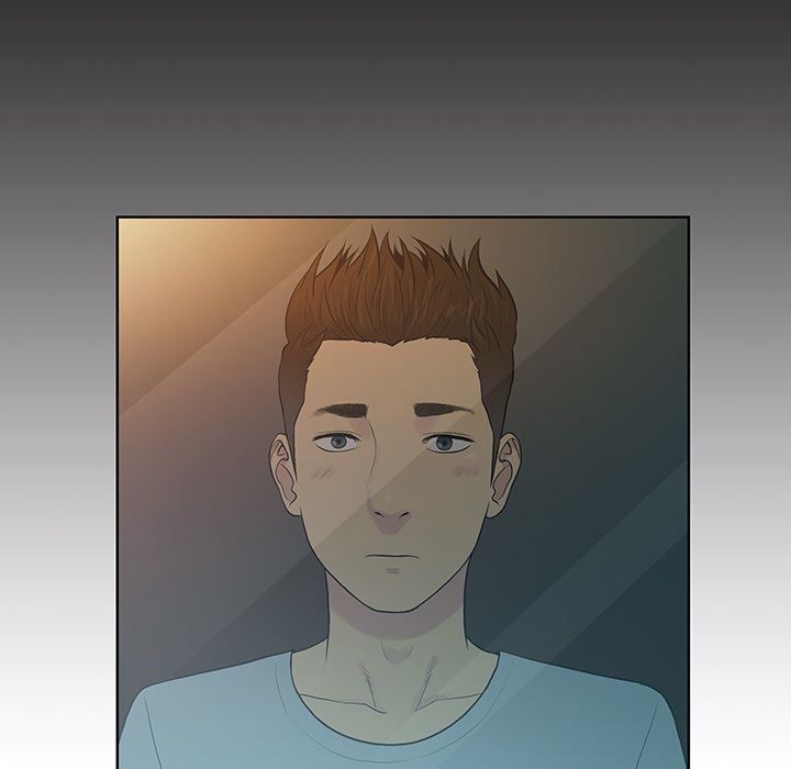 [Manhwa] A man surrounded by a goddess Plot, big breasts#[94P]-37