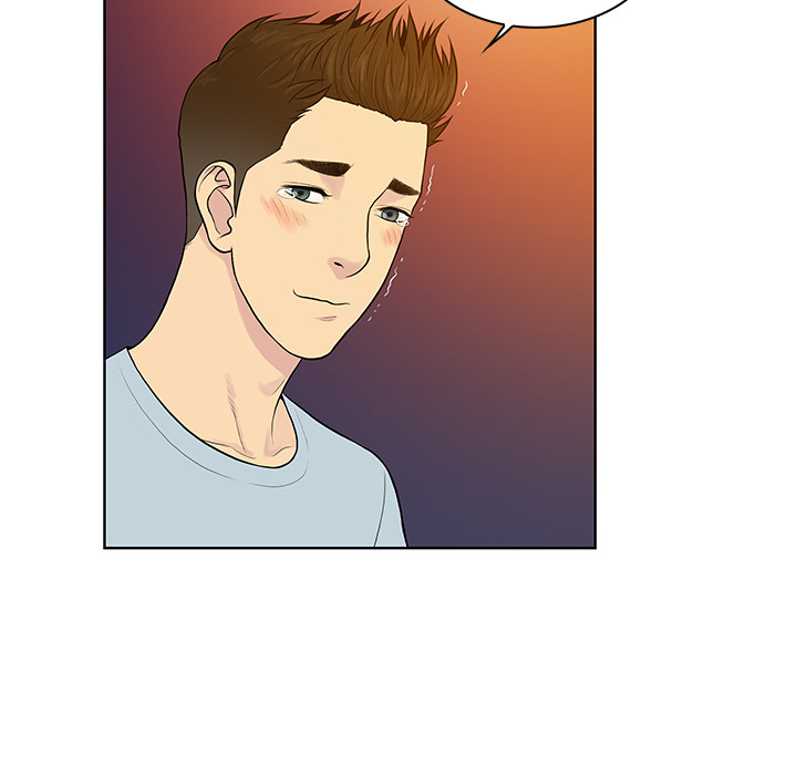 [Manhwa] A man surrounded by a goddess Plot, big breasts#[94P]-43