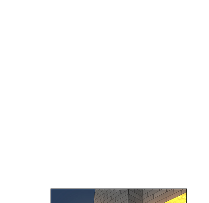 [Manhwa] A man surrounded by a goddess Plot, big breasts#[94P]-64