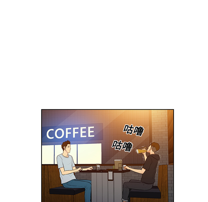 [Manhwa] A man surrounded by a goddess Plot, big breasts#[94P]-69