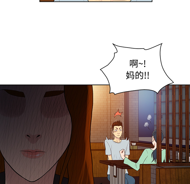 [Manhwa] A man surrounded by a goddess Plot, big breasts#[90P]-33