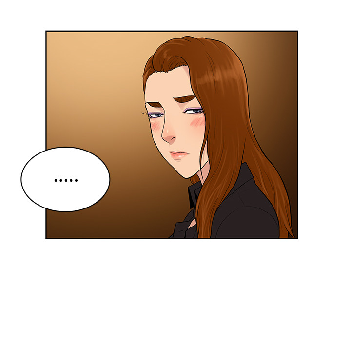 [Manhwa] A man surrounded by a goddess Plot, big breasts#[90P]-37
