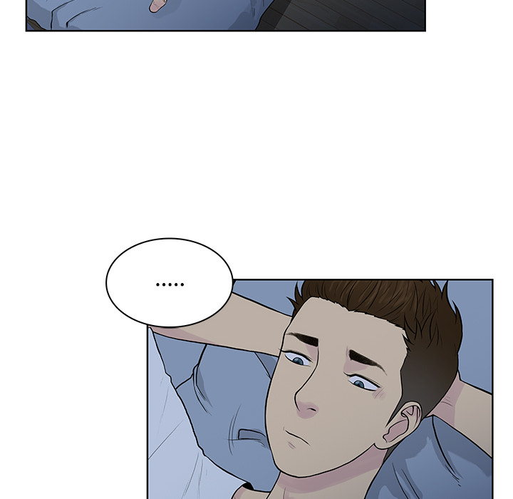 [Manhwa] A man surrounded by a goddess Plot, big breasts#[88P]-12