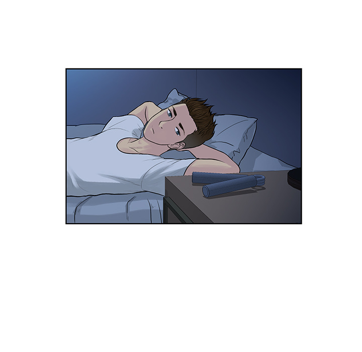 [Manhwa] A man surrounded by a goddess Plot, big breasts#[88P]-17