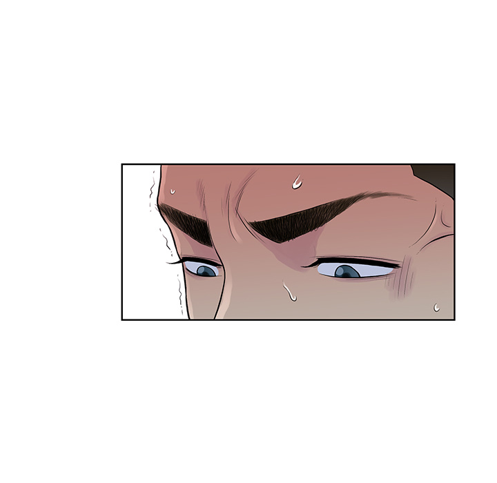 [Manhwa] A man surrounded by a goddess Plot, big breasts#[88P]-22
